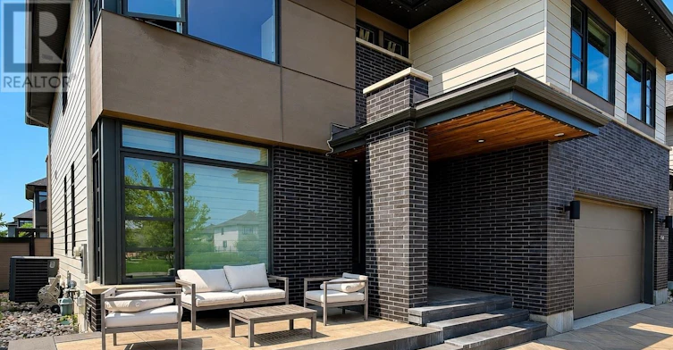 617 Mistwell Lane, Ottawa, ON, K1X 0C1 - 4