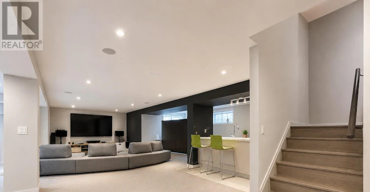 617 Mistwell Lane, Ottawa, ON, K1X 0C1 - 27