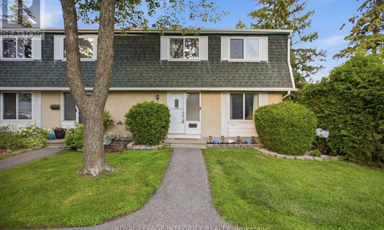 1544K Beaverpond Drive