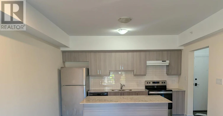 205-5 Chef Lane, Barrie, ON, L9J 0J8 - 2