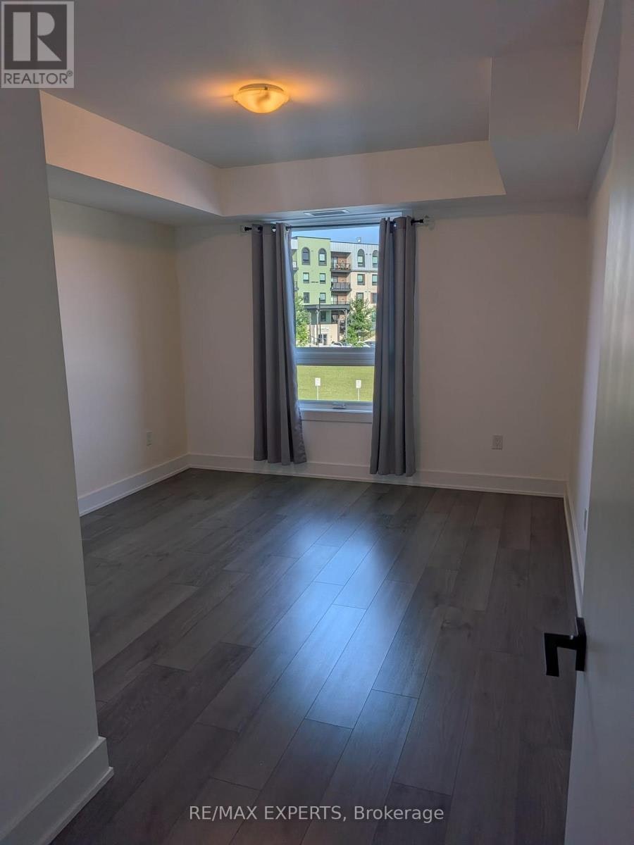 205-5 Chef Lane, Barrie, ON, L9J 0J8 - 5