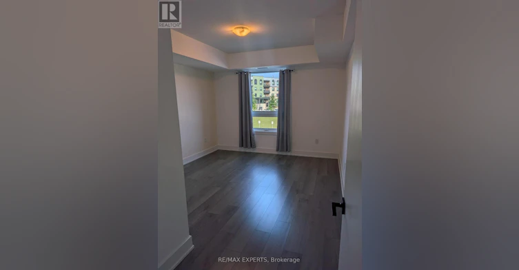 205-5 Chef Lane, Barrie, ON, L9J 0J8 - 5