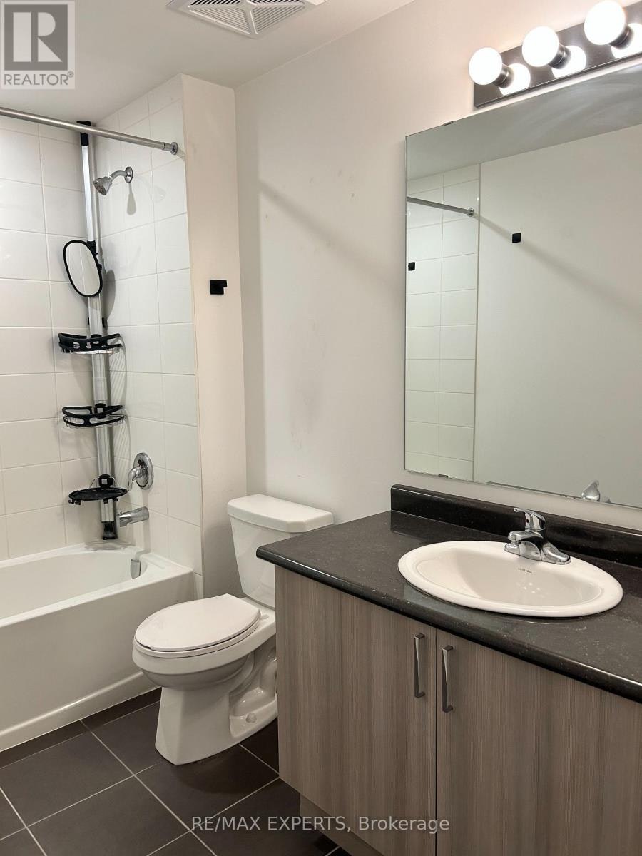 205-5 Chef Lane, Barrie, ON, L9J 0J8 - 7