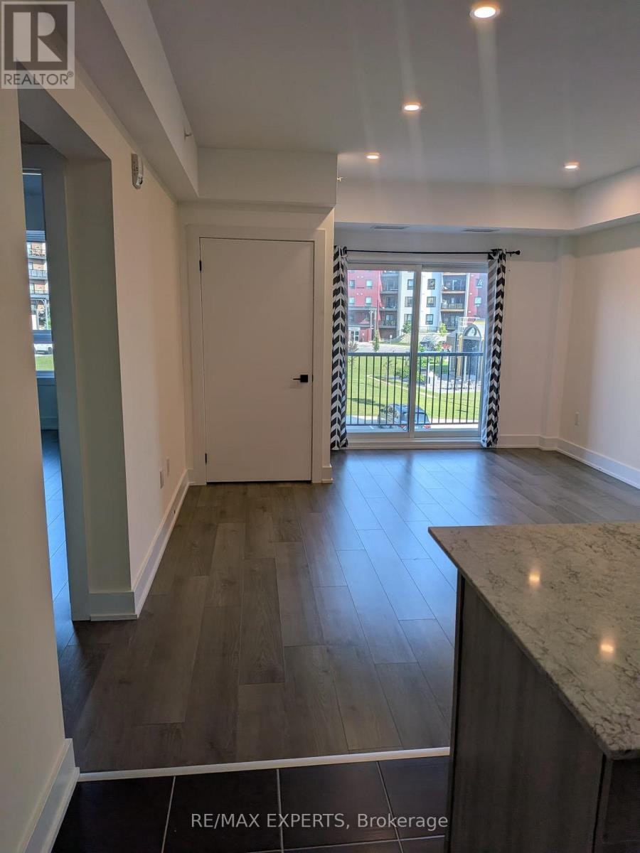 205-5 Chef Lane, Barrie, ON, L9J 0J8 - 4