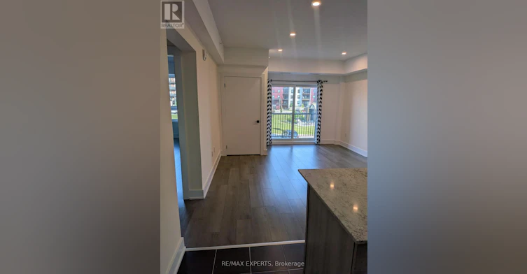 205-5 Chef Lane, Barrie, ON, L9J 0J8 - 4