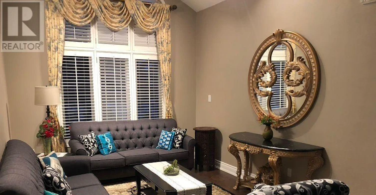 UPP LVL-5239 Creditview Road, Mississauga, ON, L5V 1T6 - 4