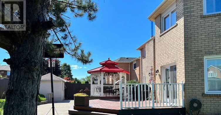 UPP LVL-5239 Creditview Road, Mississauga, ON, L5V 1T6 - 13