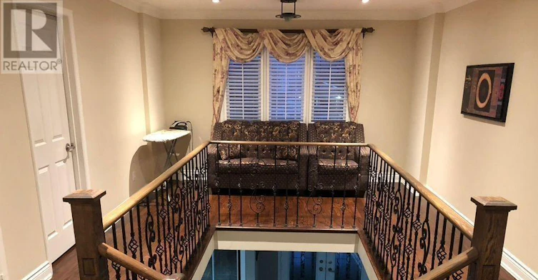 UPP LVL-5239 Creditview Road, Mississauga, ON, L5V 1T6 - 6