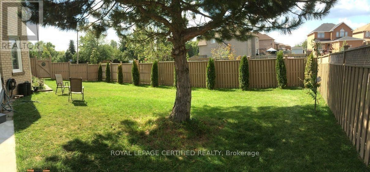 UPP LVL-5239 Creditview Road, Mississauga, ON, L5V 1T6 - 15