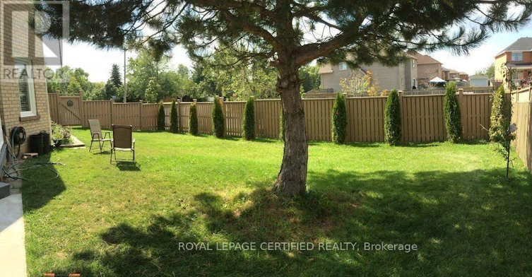 UPP LVL-5239 Creditview Road, Mississauga, ON, L5V 1T6 - 15