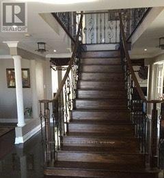 UPP LVL-5239 Creditview Road, Mississauga, ON, L5V 1T6 - 7