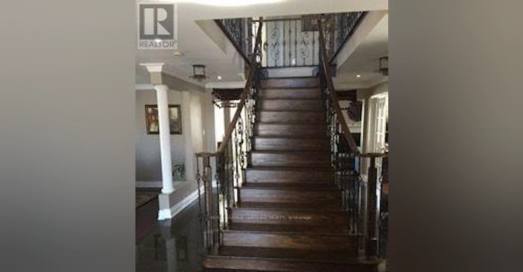 UPP LVL-5239 Creditview Road, Mississauga, ON, L5V 1T6 - 7