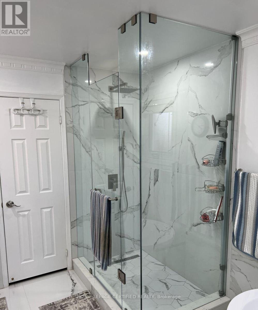 UPP LVL-5239 Creditview Road, Mississauga, ON, L5V 1T6 - 12