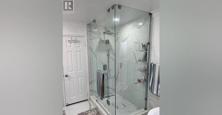UPP LVL-5239 Creditview Road, Mississauga, ON, L5V 1T6 - 12