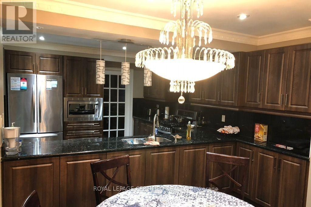 UPP LVL-5239 Creditview Road, Mississauga, ON, L5V 1T6 - 5
