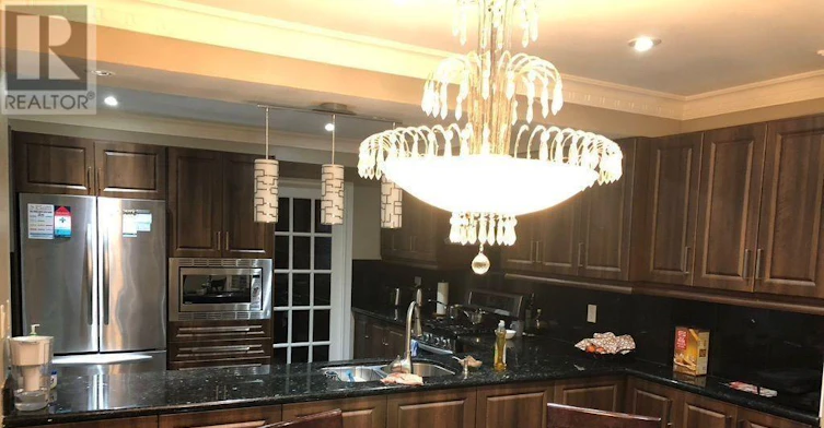 UPP LVL-5239 Creditview Road, Mississauga, ON, L5V 1T6 - 5