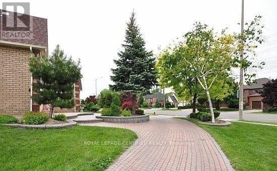 UPP LVL-5239 Creditview Road, Mississauga, ON, L5V 1T6 - 3