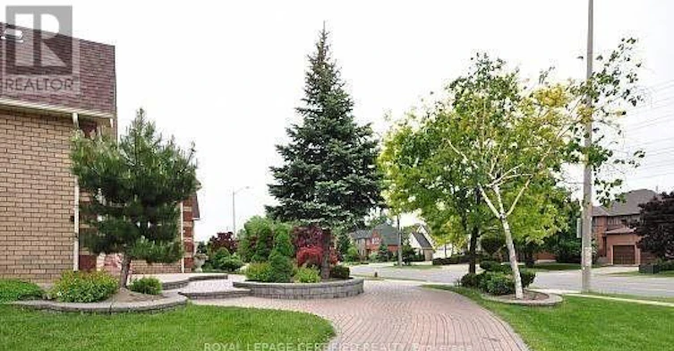 UPP LVL-5239 Creditview Road, Mississauga, ON, L5V 1T6 - 3