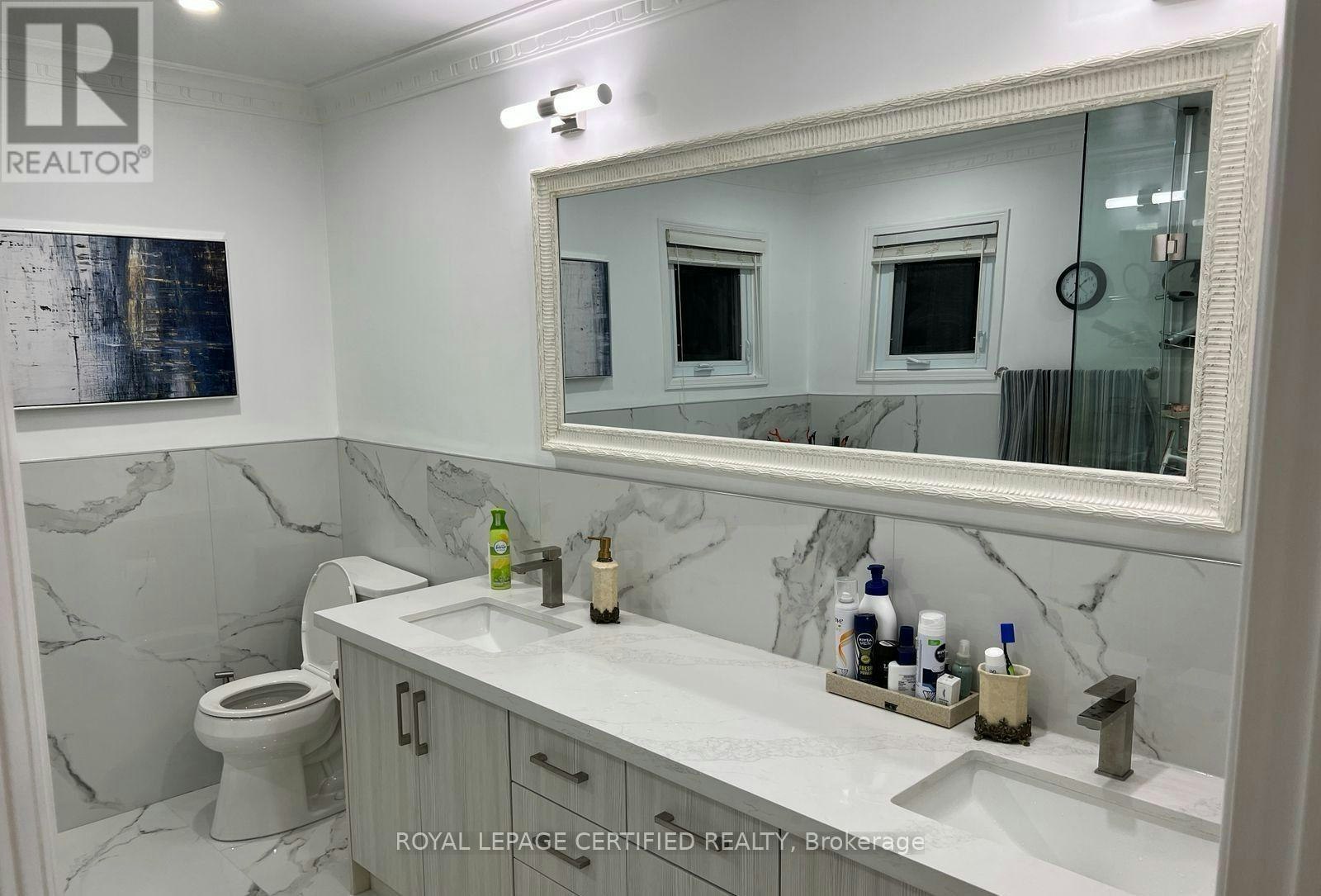 UPP LVL-5239 Creditview Road, Mississauga, ON, L5V 1T6 - 10