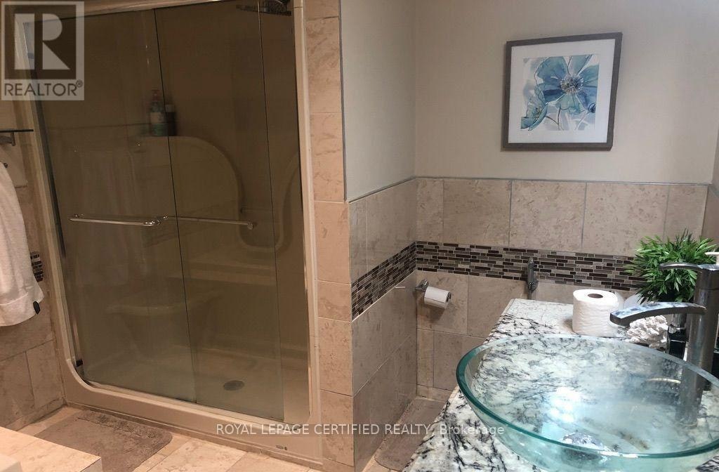 UPP LVL-5239 Creditview Road, Mississauga, ON, L5V 1T6 - 8