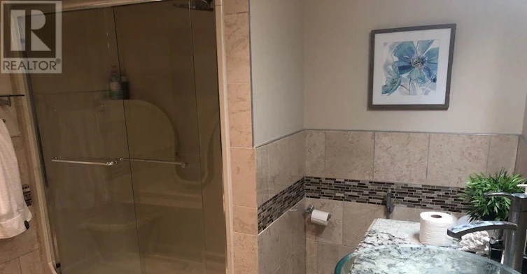 UPP LVL-5239 Creditview Road, Mississauga, ON, L5V 1T6 - 8