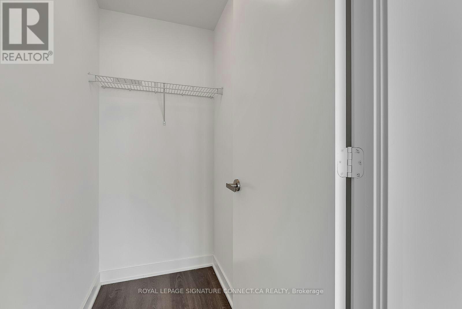 4911-3900 Confederation Parkway, Mississauga, ON, L5B 0M3 - 16