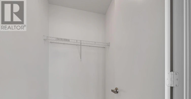 4911-3900 Confederation Parkway, Mississauga, ON, L5B 0M3 - 16