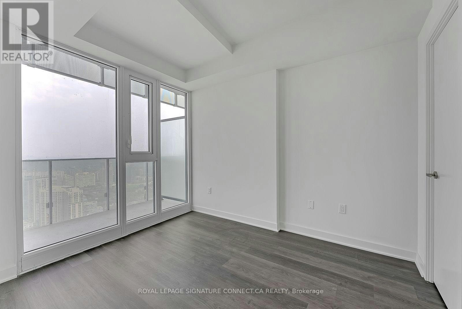 4911-3900 Confederation Parkway, Mississauga, ON, L5B 0M3 - 13