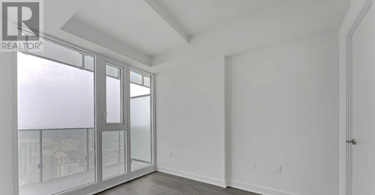 4911-3900 Confederation Parkway, Mississauga, ON, L5B 0M3 - 13