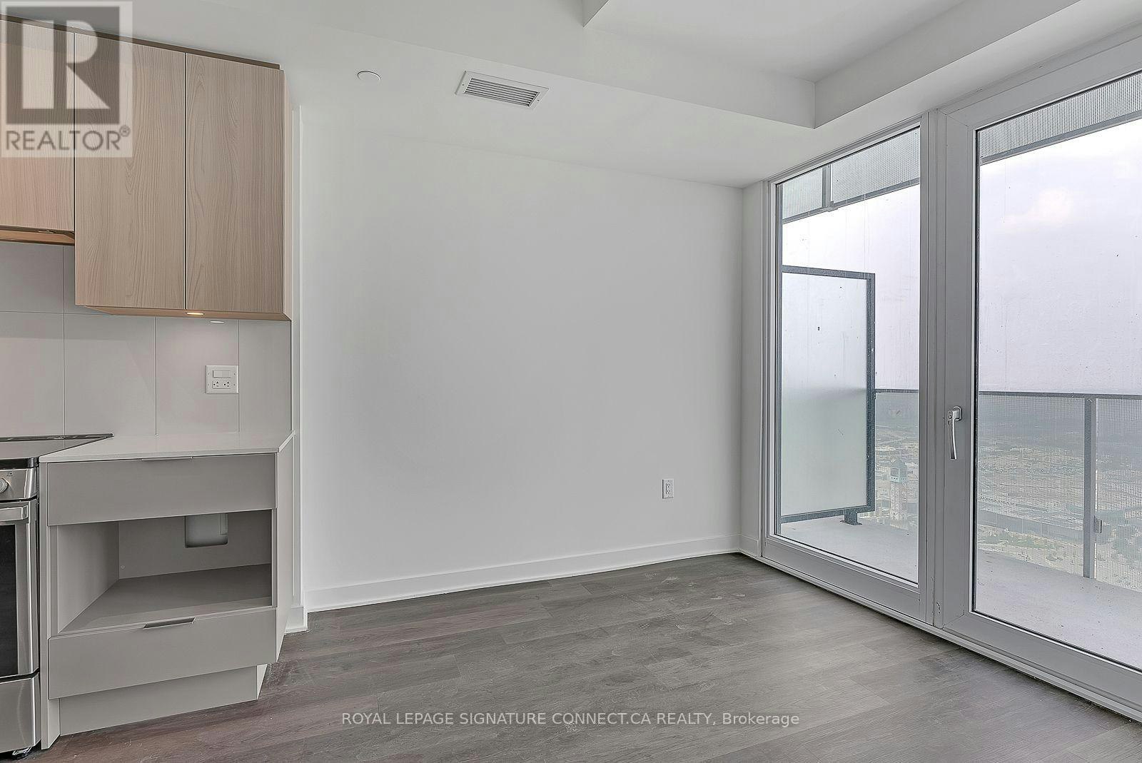 4911-3900 Confederation Parkway, Mississauga, ON, L5B 0M3 - 10