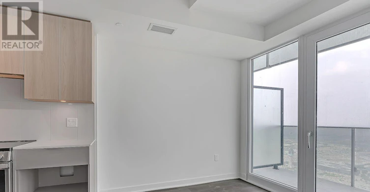 4911-3900 Confederation Parkway, Mississauga, ON, L5B 0M3 - 10