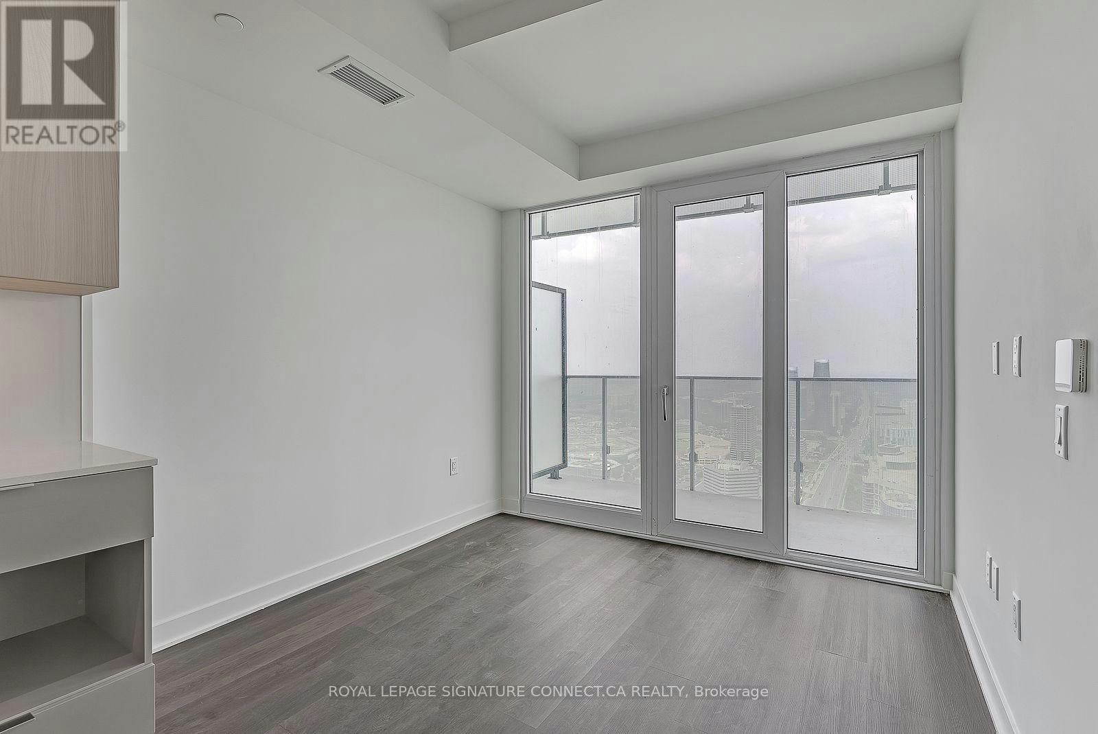 4911-3900 Confederation Parkway, Mississauga, ON, L5B 0M3 - 9
