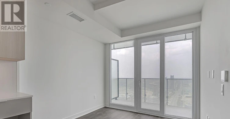 4911-3900 Confederation Parkway, Mississauga, ON, L5B 0M3 - 9