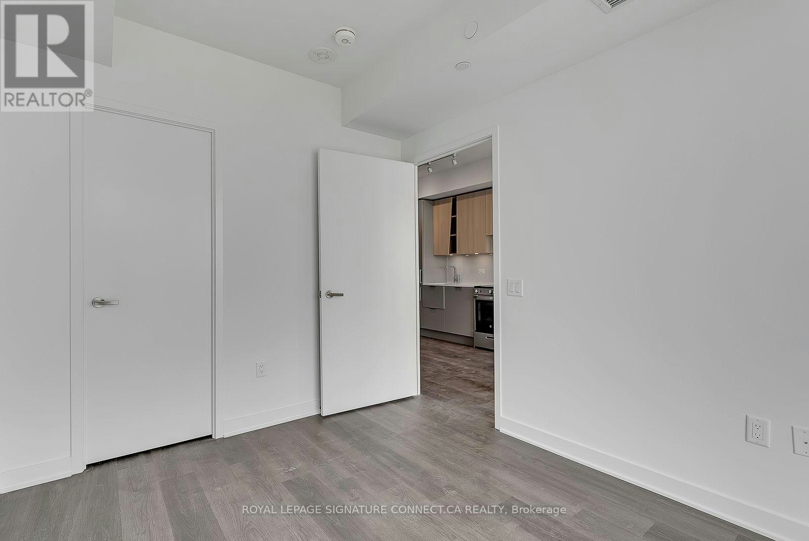 4911-3900 Confederation Parkway, Mississauga, ON, L5B 0M3 - 15
