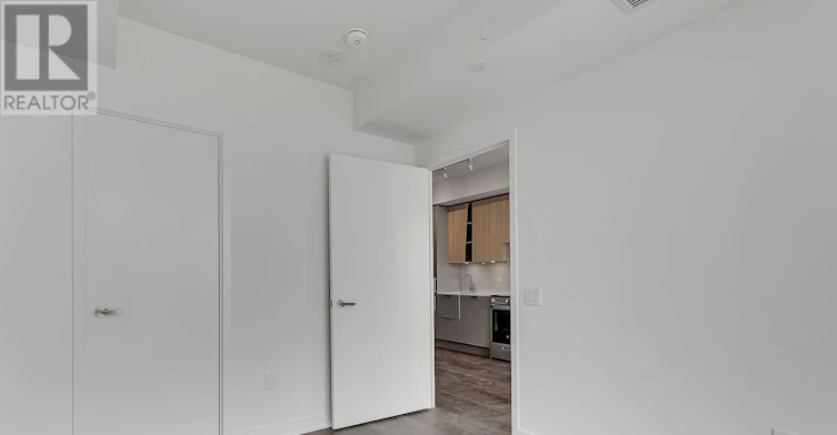 4911-3900 Confederation Parkway, Mississauga, ON, L5B 0M3 - 15