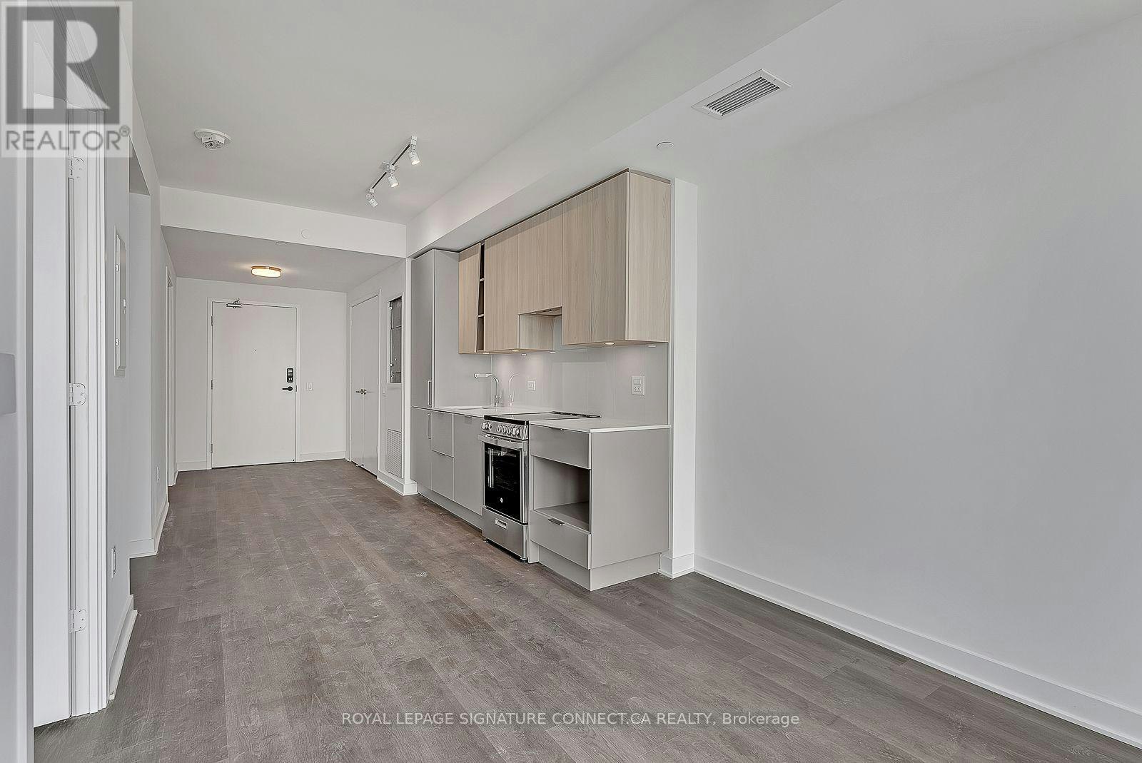 4911-3900 Confederation Parkway, Mississauga, ON, L5B 0M3 - 6