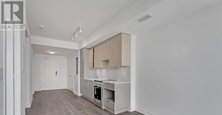 4911-3900 Confederation Parkway, Mississauga, ON, L5B 0M3 - 6