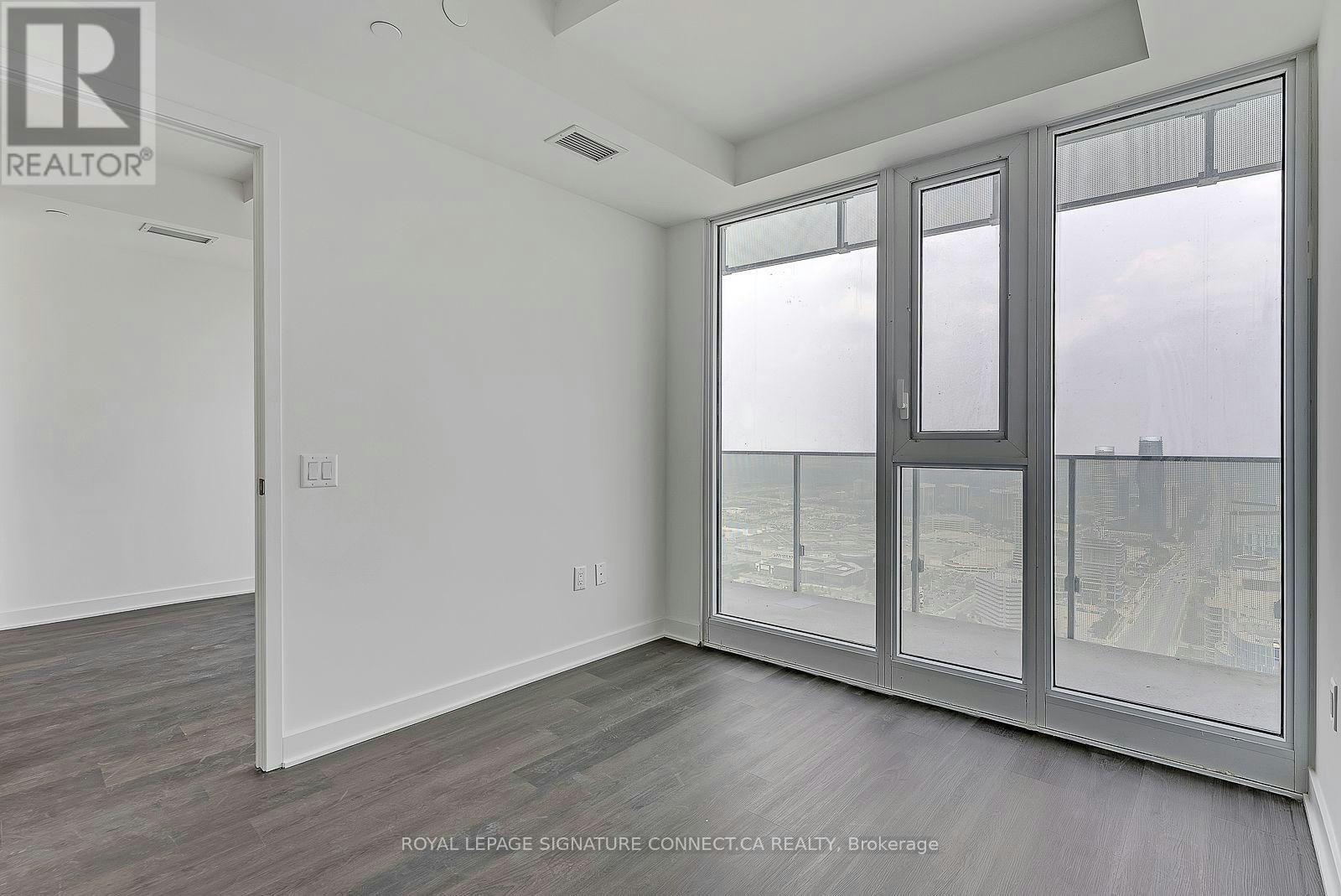 4911-3900 Confederation Parkway, Mississauga, ON, L5B 0M3 - 14