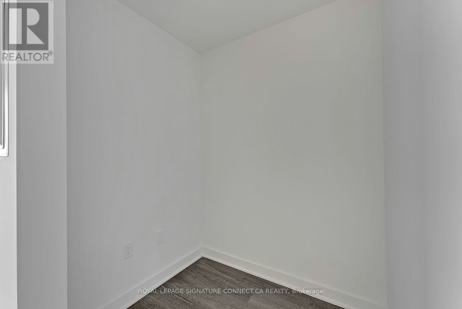 4911-3900 Confederation Parkway, Mississauga, ON, L5B 0M3 - 12