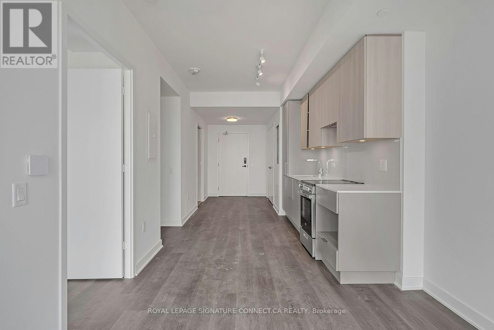 4911-3900 Confederation Parkway, Mississauga, ON, L5B 0M3 - 7