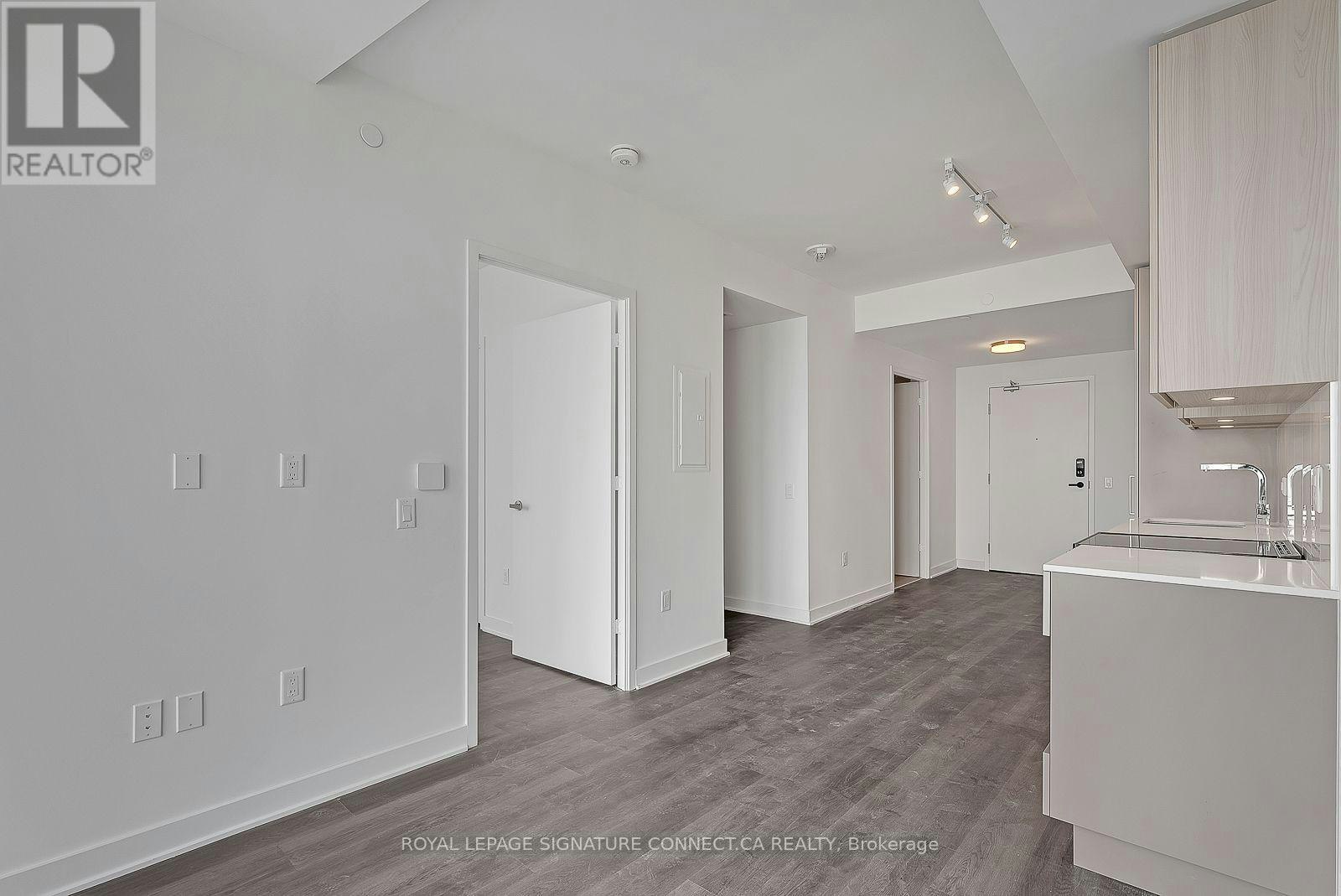 4911-3900 Confederation Parkway, Mississauga, ON, L5B 0M3 - 11