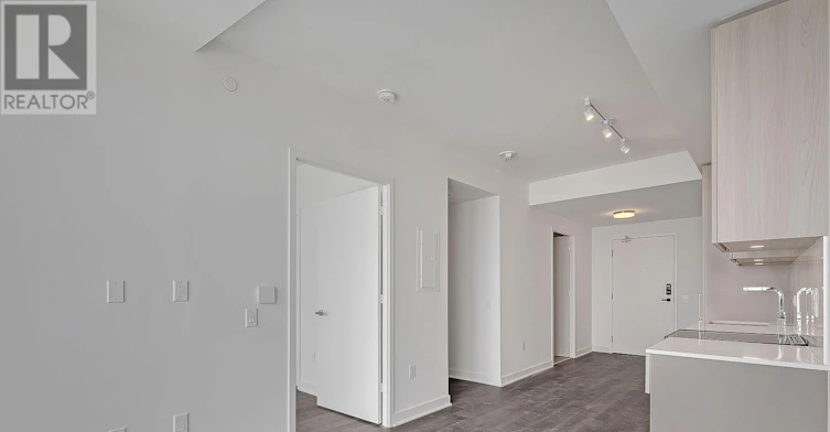 4911-3900 Confederation Parkway, Mississauga, ON, L5B 0M3 - 11