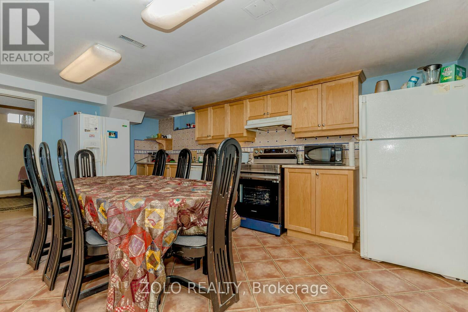 1474 Rosemanor Drive, Mississauga, ON, L5M 5M4 - 10