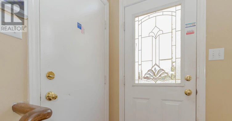 1474 Rosemanor Drive, Mississauga, ON, L5M 5M4 - 2