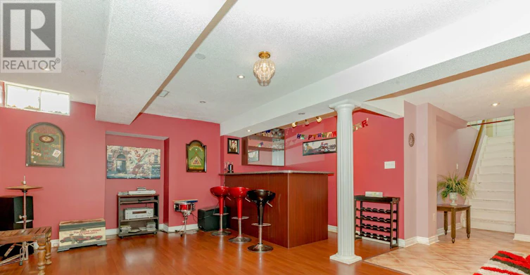 1474 Rosemanor Drive, Mississauga, ON, L5M 5M4 - 6