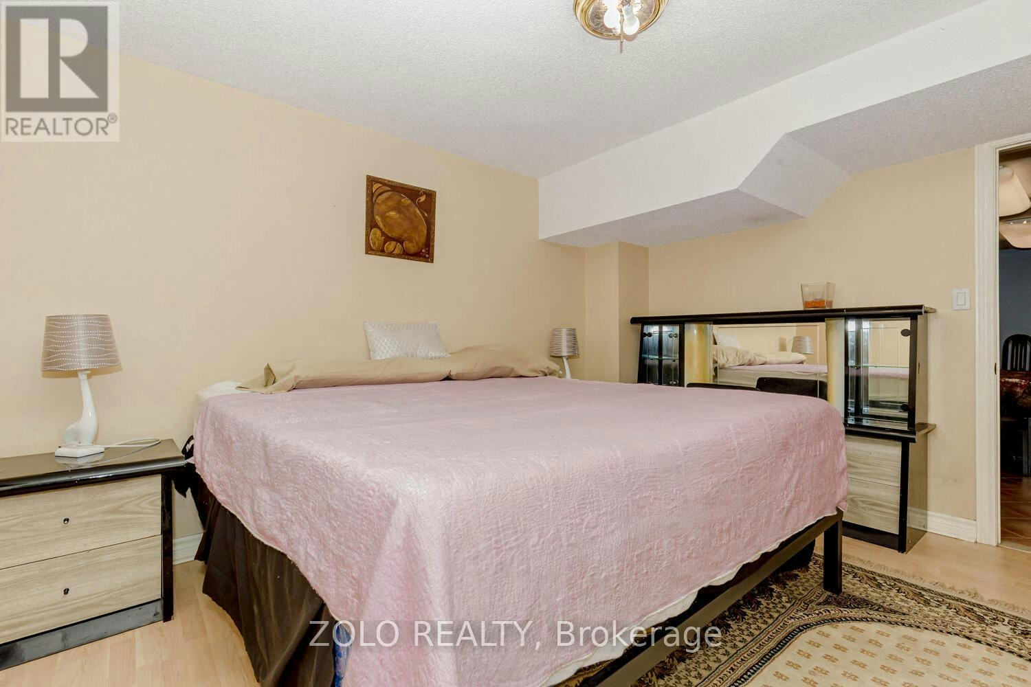 1474 Rosemanor Drive, Mississauga, ON, L5M 5M4 - 14