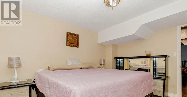 1474 Rosemanor Drive, Mississauga, ON, L5M 5M4 - 14