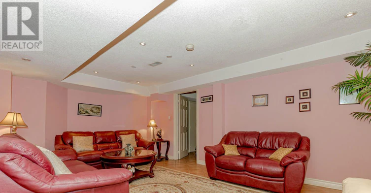 1474 Rosemanor Drive, Mississauga, ON, L5M 5M4 - 8