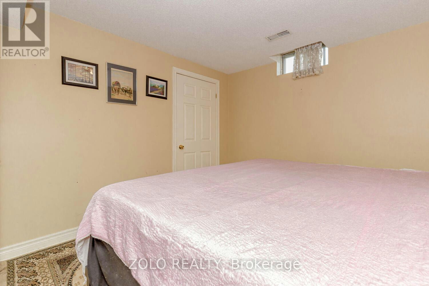 1474 Rosemanor Drive, Mississauga, ON, L5M 5M4 - 15