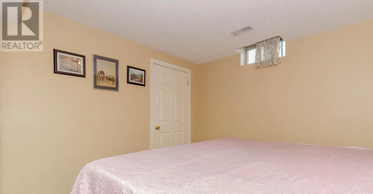 1474 Rosemanor Drive, Mississauga, ON, L5M 5M4 - 15